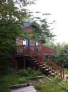 3br 410000 For Sale by Owner Minocqua WI