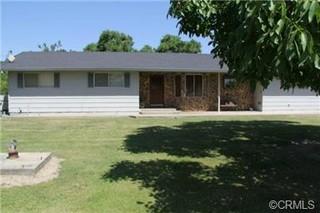 3br 4434 County Road P Orland CA 95963