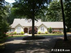 3br 449000 For Sale by Owner Statesville NC
