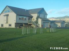 3br 479900 For Sale by Owner Missoula MT