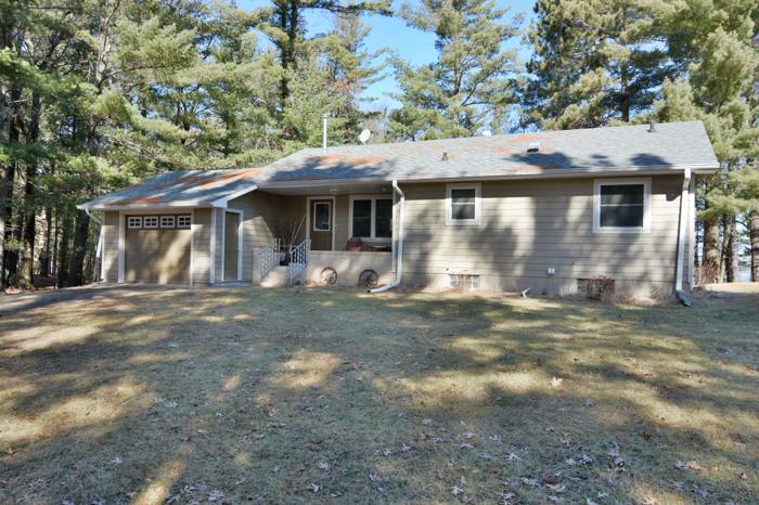 3br, 4802 State Rd. 70