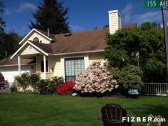 3br 489000 For Sale by Owner Redmond WA