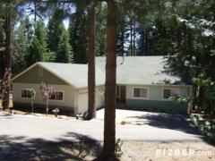 3br 550000 For Sale by Owner Lake Almanor CA