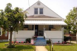 3br 79000 For Sale by Owner Charleston WV