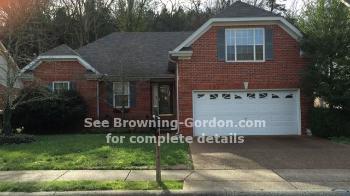 3br Adorable 3 Bedroom Home Located In The Bellevue Ar