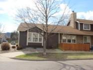 3br Apartment for rent in Boulder CO