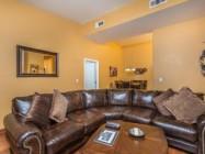 3br Apartment for rent in Las Vegas NV 8985 S Durango Drive