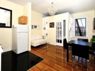 3br Apartment for rent in Manhattan NY