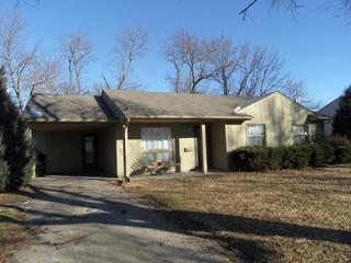 3br Available Now 3 bed 2 bath home new 25th & Gage