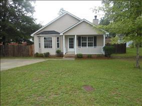 3br Awesome Renovation!! Granite Counter Tops! New Appliances!