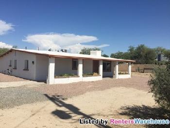 3br Beautiful/clean Family Ranch Style Home