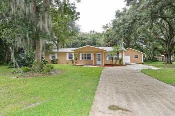 3br Beautifully Renovated 3 Bed/2 Bath Home In Mulberr