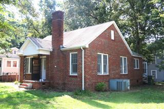 3br **Coming Soon! One Level Ranch Style Home 3BR/1BA in Hickory