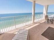 3br Condo for rent in Panama FL 10511 Front Beach Rd