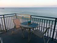 3br Condo for rent in Panama FL 16701 Front Beach Road