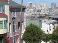 3br Condo for rent in San Francisco CA 326 Mississippi Street