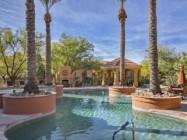 3br Condo for rent in Tucson AZ 7050 E Sunrise Drive 11104