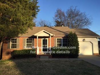 3br Doll Of A House In Antioch!
