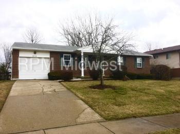 3br Experience one floor living in this 3br 2ba Ranc