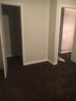 3br Grand Drive Townhouses