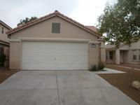 3br Great 3bed 2bath home.