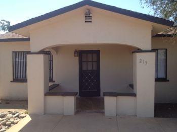 3br Half Off First Month: Fully Renovated Home W Lots