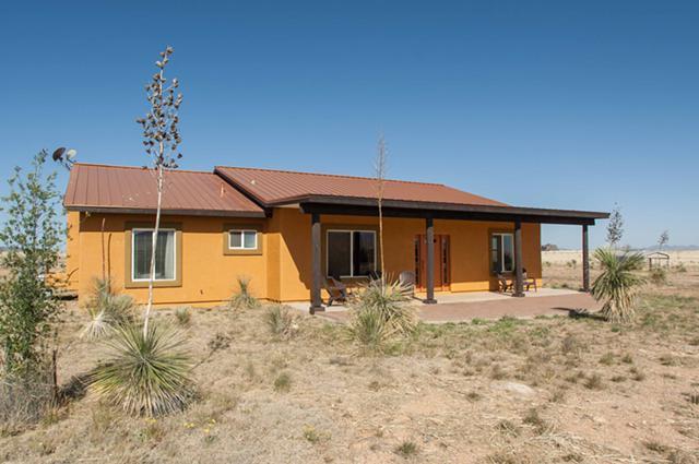 3br Home For Rent in Sonoita Arizona!