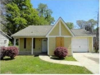 3br, Home For Sale $16,900 Ready To Move In Sold Others Available