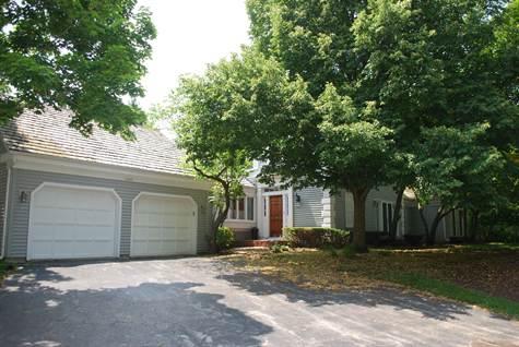 3br Home for Sale in Fields of Long Grove Long Grove IL 489900