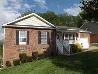 3br HOUSE FOR RENT IN GOODLETTSVILLE - GREAT LOCATION!