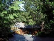 3br House for rent in Inverness CA