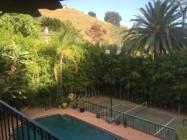 3br House for rent in Los Angeles CA