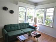 3br House for rent in Los Angeles CA
