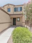 3br House for rent in Mesa AZ