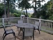 3br House for rent in Point Reyes Station CA Fox Dr.