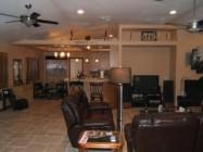 3br House for rent in Scottsdale AZ 10618 N Sundown Dr
