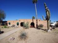 3br House for rent in Scottsdale AZ 6748 E Camino Santo