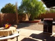 3br House for rent in Tucson AZ
