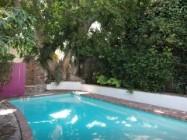 3br House for rent in West Hollywood CA 939 N Wetherly Dr