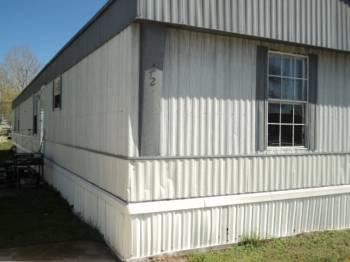 3br Mobile Homes - Rent 2 Own!