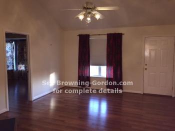 3br Mt. Juliet 3 Bedroom House - Available Immediately