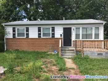 3br Nice Home In Near West End