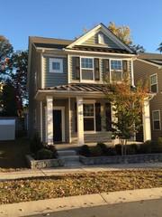 3br RENT TO OWN ~ Custom 3BR Lennar-Built Home in Monteith Park Neighborhood in Huntersville NC ~ Call 704-749-2106 Ext 108