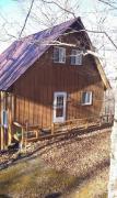 3br Scaly Mountain NC Nc Counties County Home for Sale 3 Bed 3 Baths