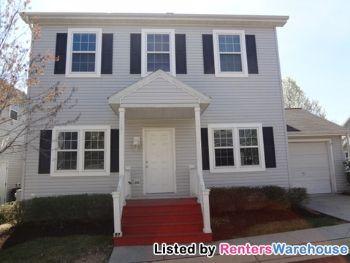 3br Single Family Home In Perfect Howard County Locati