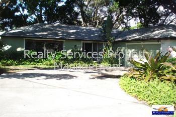 3br Single Family Rental Home In Fort Myers