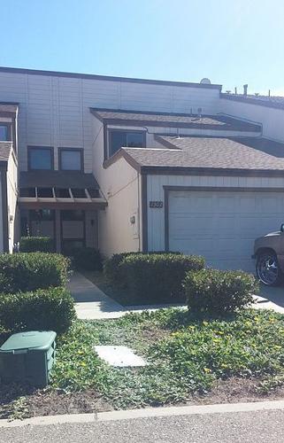 3br The Best of the Best in the City of Lompoc! Save Big. 2 Car Garage!