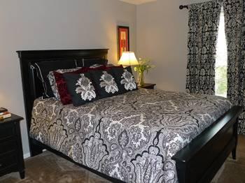 3br This apartment has all the space you need and then some!