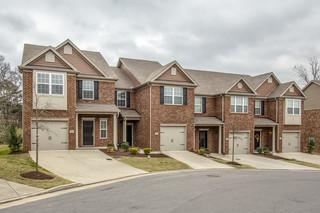 3br THREE BEDROOM NASHVILLE TOWNHOME FOR LEASE