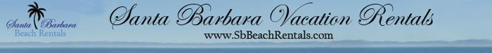 3br True Gem Of A Vacation Rental In Santa Barbara